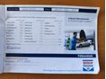 CHEVROLET TRAX 2014/8 - 22