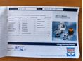 CHEVROLET TRAX 2014/8 - 23