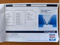 CHEVROLET TRAX 2014/8 - 24