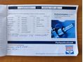 CHEVROLET TRAX 2014/8 - 25
