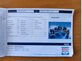 CHEVROLET TRAX 2014/8 - 26