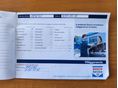 CHEVROLET TRAX 2014/8 - 28