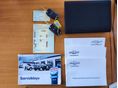 CHEVROLET TRAX 2014/8 - 15