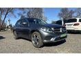 MERCEDES-BENZ GLC 350 2017/3 - 1