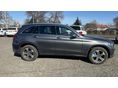 MERCEDES-BENZ GLC 350 2017/3 - 2