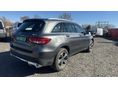 MERCEDES-BENZ GLC 350 2017/3 - 3
