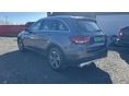 MERCEDES-BENZ GLC 350 2017/3 - 4