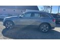 MERCEDES-BENZ GLC 350 2017/3 - 5
