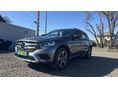 MERCEDES-BENZ GLC 350 2017/3 - 6