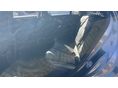 MERCEDES-BENZ GLC 350 2017/3 - 7