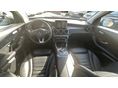 MERCEDES-BENZ GLC 350 2017/3 - 8