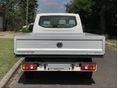 VOLKSWAGEN TRANSPORTER T5 2013/9 - 5