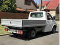 VOLKSWAGEN TRANSPORTER T5 2013/9 - 6