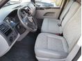 VOLKSWAGEN TRANSPORTER T5 2013/9 - 7