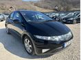 HONDA CIVIC 2008/5 - 1