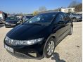 HONDA CIVIC 2008/5 - 2