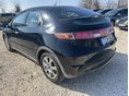 HONDA CIVIC 2008/5 - 3