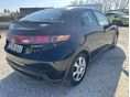 HONDA CIVIC 2008/5 - 4