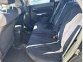 HONDA CIVIC 2008/5 - 5