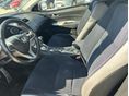 HONDA CIVIC 2008/5 - 6