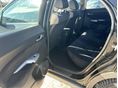 HONDA CIVIC 2008/5 - 7