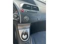 HONDA CIVIC 2008/5 - 8