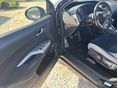 HONDA CIVIC 2008/5 - 9