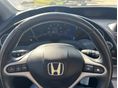 HONDA CIVIC 2008/5 - 10