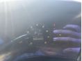 HONDA CIVIC 2008/5 - 11