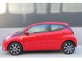 TOYOTA AYGO 2021/5 - 2