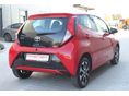 TOYOTA AYGO 2021/5 - 3