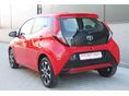 TOYOTA AYGO 2021/5 - 4