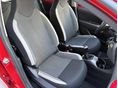 TOYOTA AYGO 2021/5 - 9