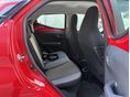 TOYOTA AYGO 2021/5 - 24