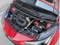 TOYOTA AYGO 2021/5 - 26