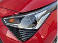 TOYOTA AYGO 2021/5 - 29