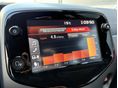 TOYOTA AYGO 2021/5 - 19