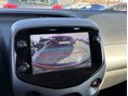 TOYOTA AYGO 2021/5 - 14