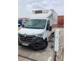 RENAULT MASTER 2023/6 - 1