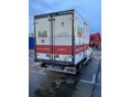 RENAULT MASTER 2023/6 - 3
