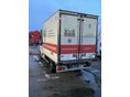 RENAULT MASTER 2023/6 - 4