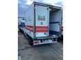 RENAULT MASTER 2023/6 - 5
