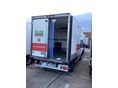 RENAULT MASTER 2023/6 - 6
