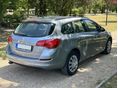 OPEL ASTRA J 2012/6 - 9