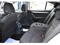 SKODA OCTAVIA 2014/5 - 9