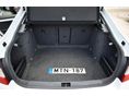 SKODA OCTAVIA 2014/5 - 10