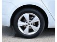 SKODA OCTAVIA 2014/5 - 12