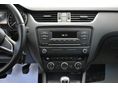 SKODA OCTAVIA 2014/5 - 7