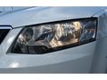 SKODA OCTAVIA 2014/5 - 11