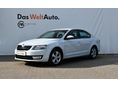 SKODA OCTAVIA 2014/5 - 1